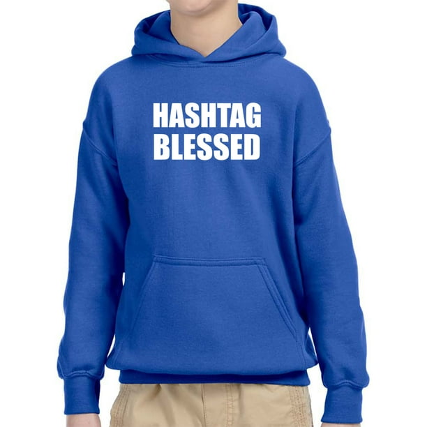 I Love You Like Kanye Loves Kanye Funny Mens Fleece Hoodie Sweatshirt 